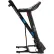 Беговая дорожка Gymtek XT620 - фото №5