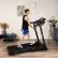Беговая дорожка Gymtek XT620 - фото №9