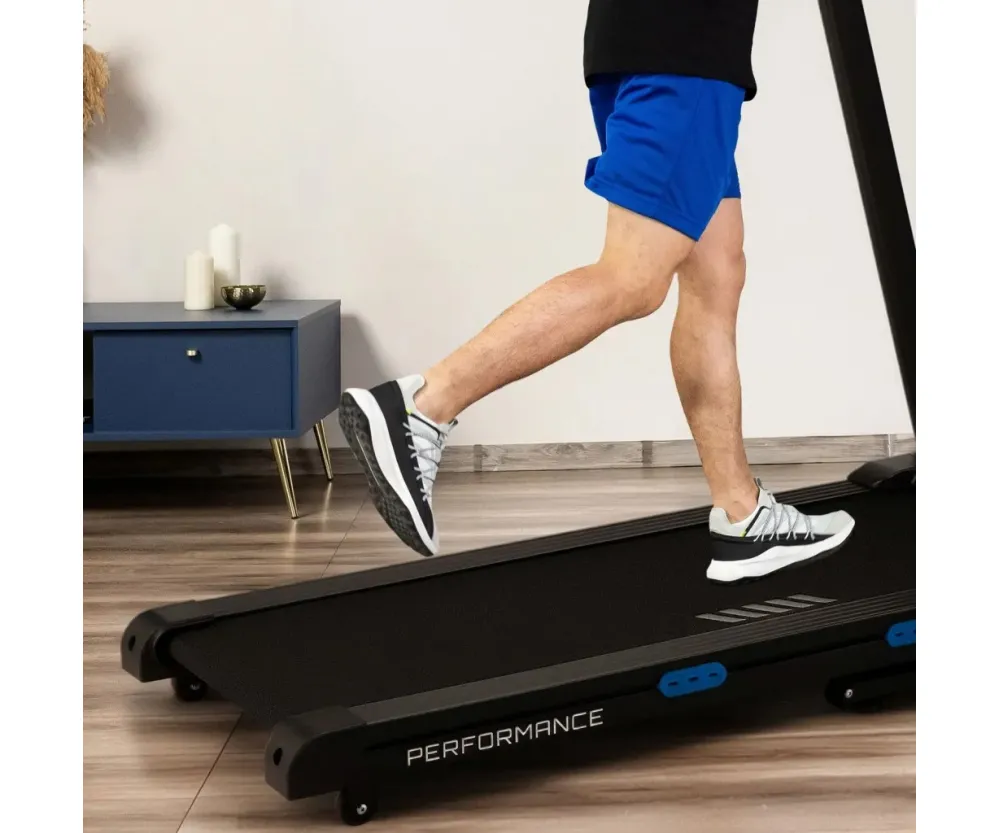 Беговая дорожка Gymtek XT620