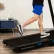 Беговая дорожка Gymtek XT620 - фото №11