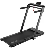 Беговая дорожка Gymtek XT700