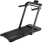  Беговая дорожка Gymtek XT700
