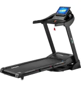 Беговая дорожка Gymtek XT800