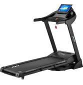 Бігова доріжка Gymtek XT800