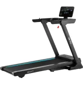 Беговая дорожка Gymtek XT820