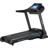 Беговая дорожка Gymtek XT900