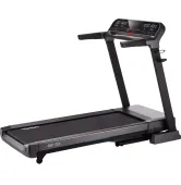 Бігова доріжка Gymtek XT950