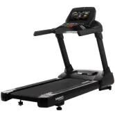 Беговая дорожка Hammer Maximum TR8000