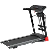 Бігова доріжка Hop-Sport HS-1200LB Soul