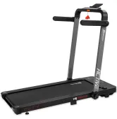Беговая дорожка Hop-Sport HS-1300WLB Active