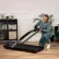 Бігова доріжка Hop-Sport HS-1300WLB Active - фото №7