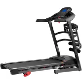 Беговая дорожка Hop-Sport HS-1500LB Vista
