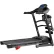 Бігова доріжка Hop-Sport HS-1500LB Vista