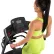 Бігова доріжка Hop-Sport HS-1500LB Vista - фото №7