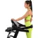 Бігова доріжка Hop-Sport HS-1500LB Vista - фото №6