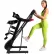 Бігова доріжка Hop-Sport HS-1500LB Vista - фото №4