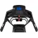 Бігова доріжка Hop-Sport HS-1500LB Vista - фото №14