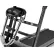 Бігова доріжка Hop-Sport HS-1500LB Vista - фото №11
