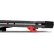 Бігова доріжка Hop-Sport HS-1500LB Vista - фото №9