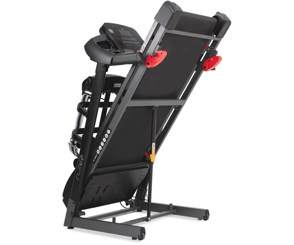 Бігова доріжка Hop-Sport HS-1500LB Vista