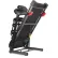 Бігова доріжка Hop-Sport HS-1500LB Vista - фото №10