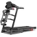 Бігова доріжка Hop-Sport HS-1500LB Vista - фото №8