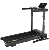 Бігова доріжка Hop-Sport HS-1900LB Standy
