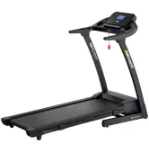 Беговая дорожка Hop-Sport HS-2000LB Joger