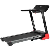 Бігова доріжка Hop-Sport HS-3200LB Estima