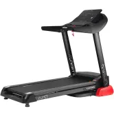 Беговая дорожка Hop-Sport HS-3500LB Runair