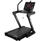 Беговая дорожка Hop-Sport HS-6000LB Nexrun