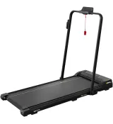 Беговая дорожка Hop-Sport HS-950WP Treil