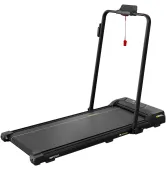 Беговая дорожка Hop-Sport HS-950WP Treil