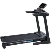 Беговая дорожка HouseFit HT-9217E USED