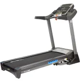 Беговая дорожка HouseFit HT 9170E