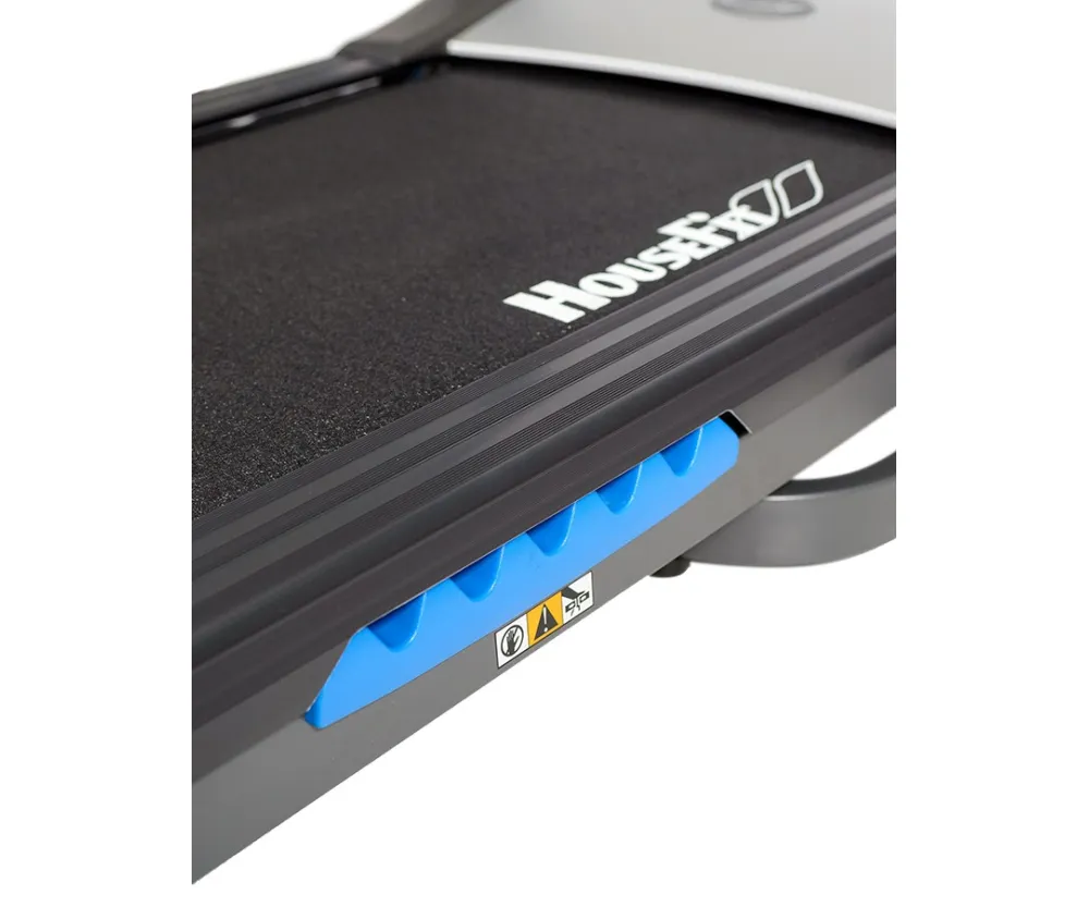 Бігова доріжка HouseFit HT 9170E