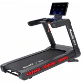 Беговая дорожка HouseFit HSF-5810 Pro