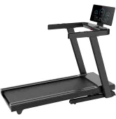 Беговая дорожка HouseFit HSF-3340EA