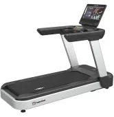 Бігова доріжка Impulse AC4050