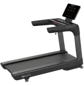 Беговая дорожка Impulse FGT300