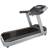 Беговая дорожка Impulse PT500HB