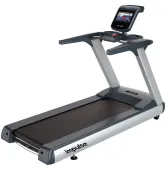 Беговая дорожка Impulse RT500