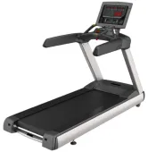 Бігова доріжка Impulse RT750
