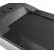 Бігова доріжка Impulse RT750 - фото №3