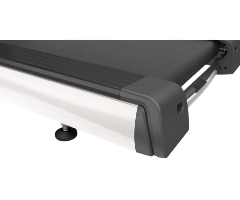 Бігова доріжка Impulse RT750