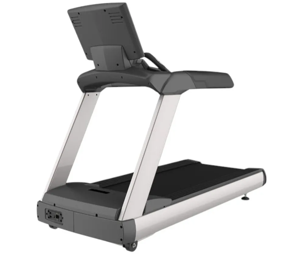 Бігова доріжка Impulse RT750