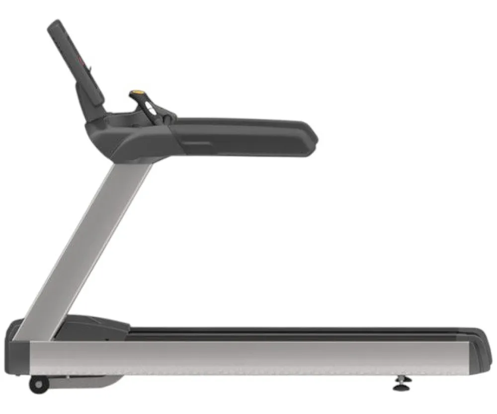 Бігова доріжка Impulse RT750
