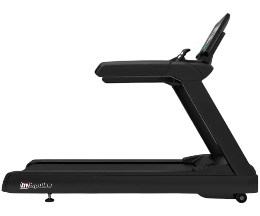 Бігова доріжка Impulse RT970