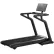Беговая дорожка inSPORTline ZenRun 50