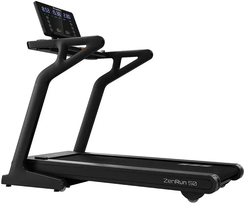Беговая дорожка inSPORTline ZenRun 50